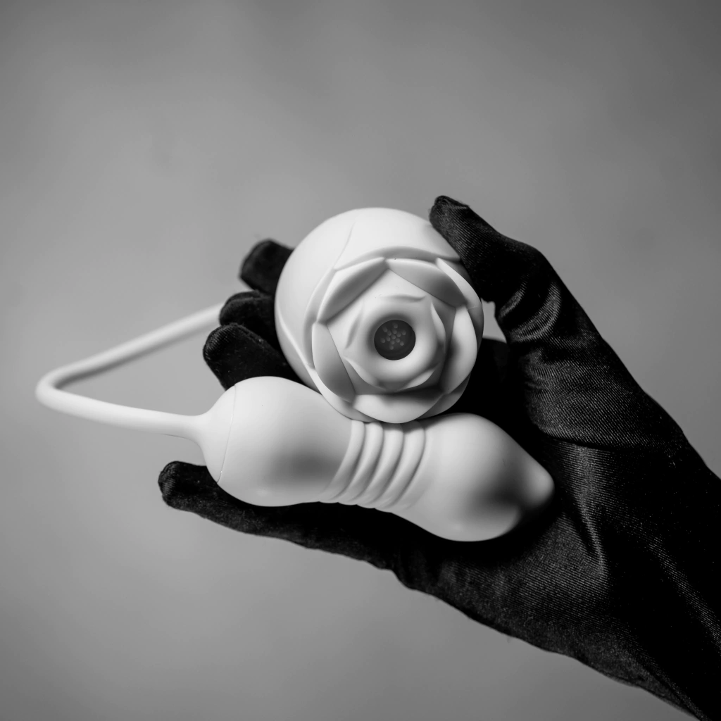 Rosa