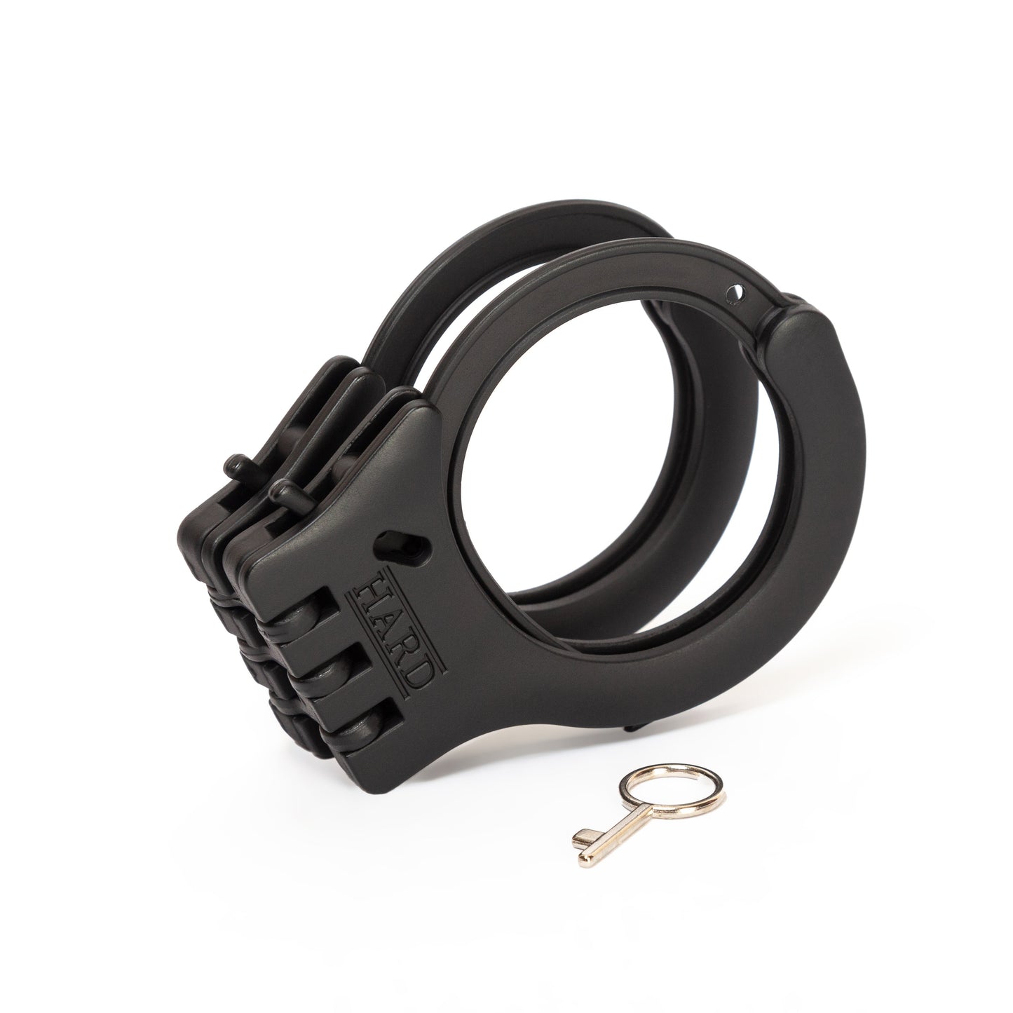 Bracelete de Dobradica