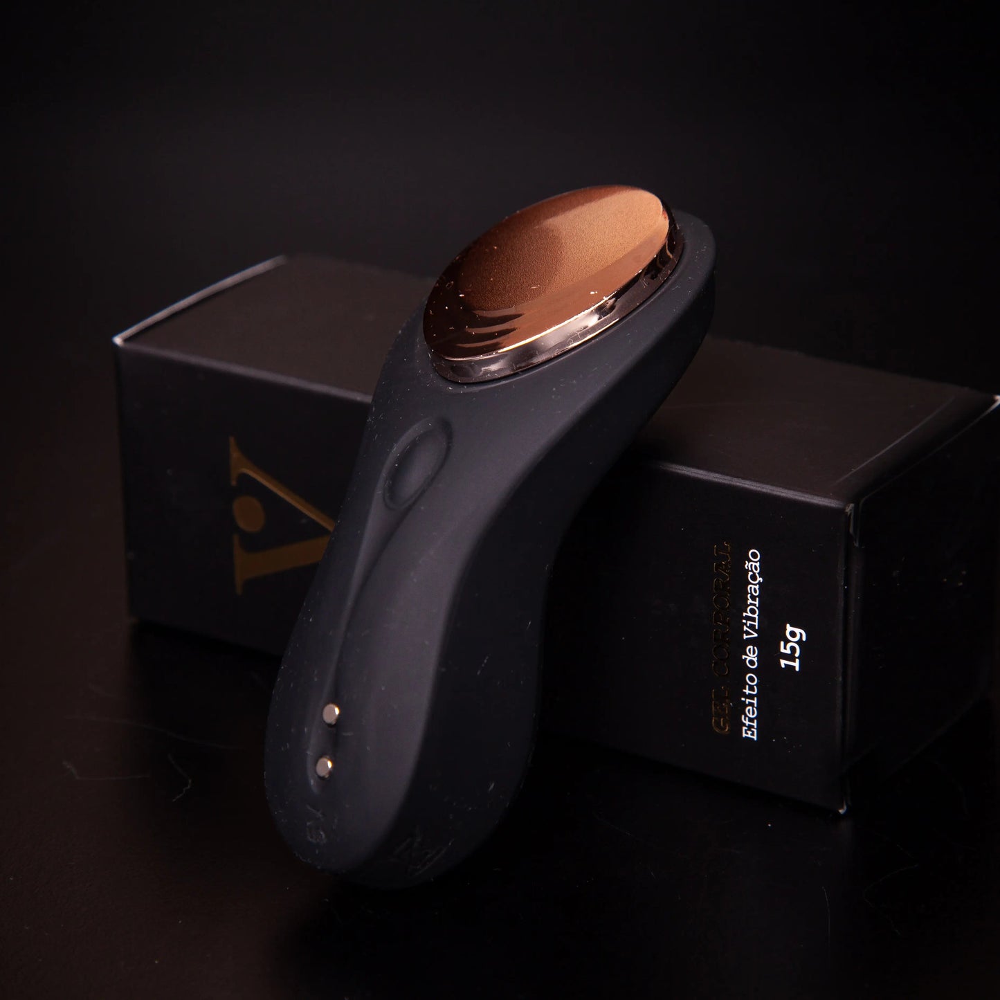 Kit Aventura