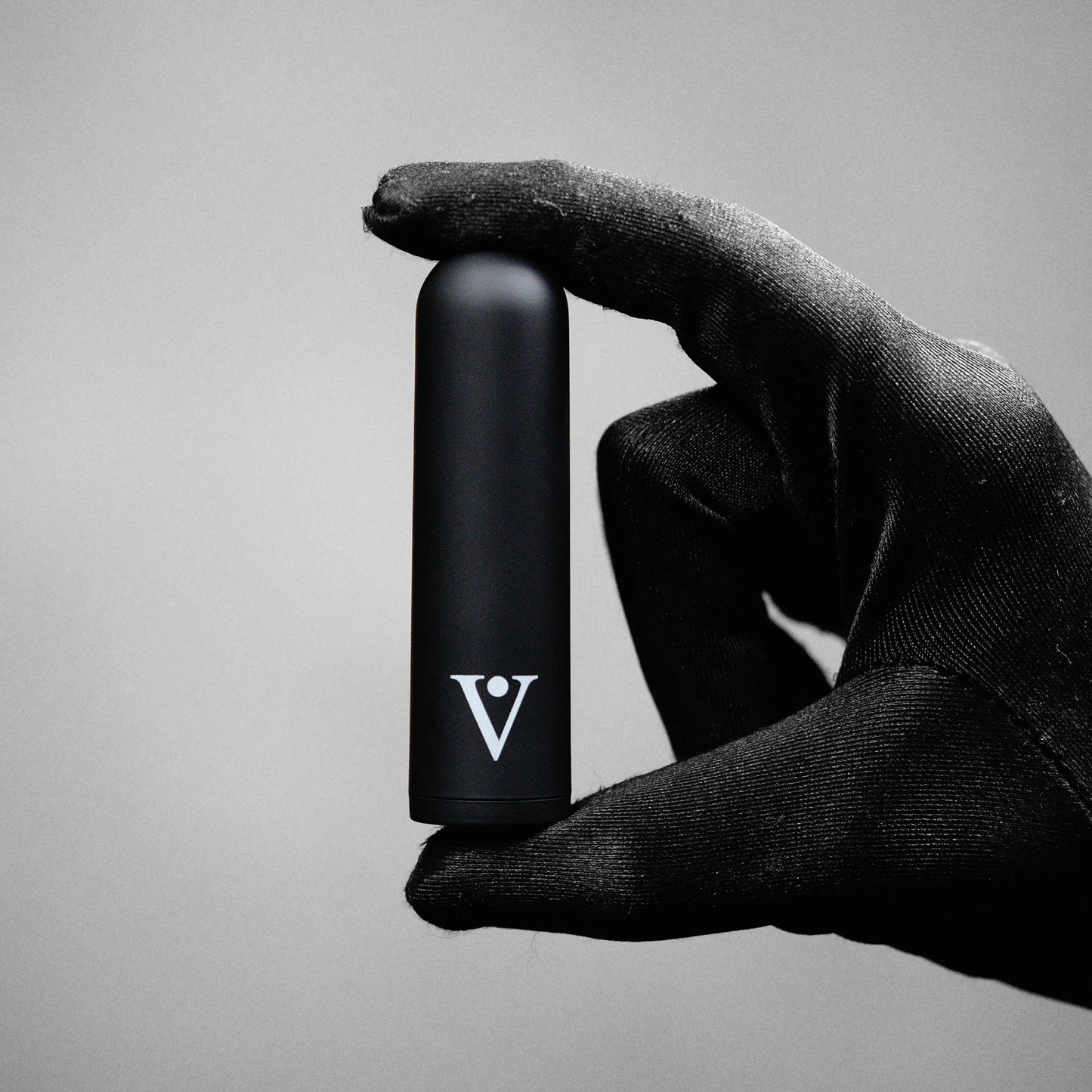 Kit Vibrio