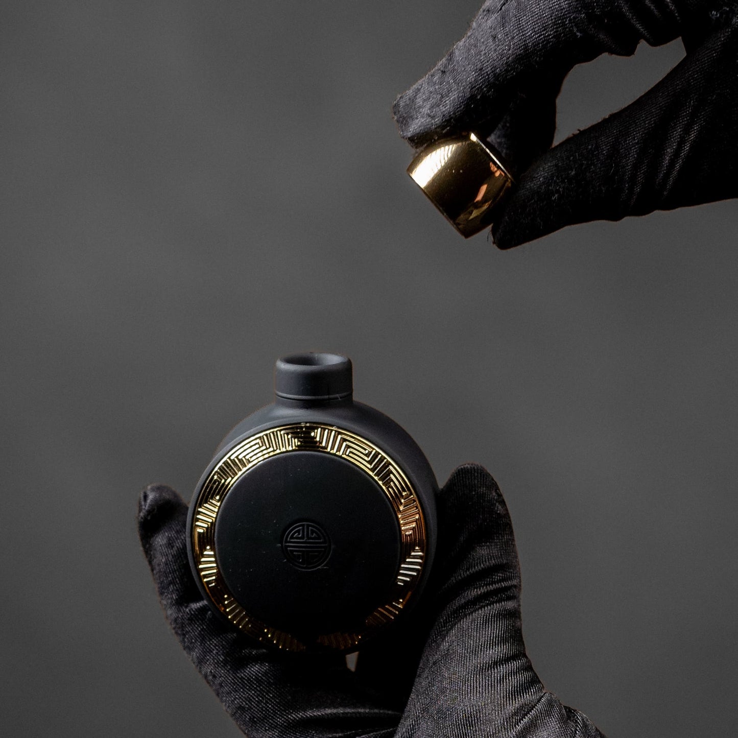 Parfum