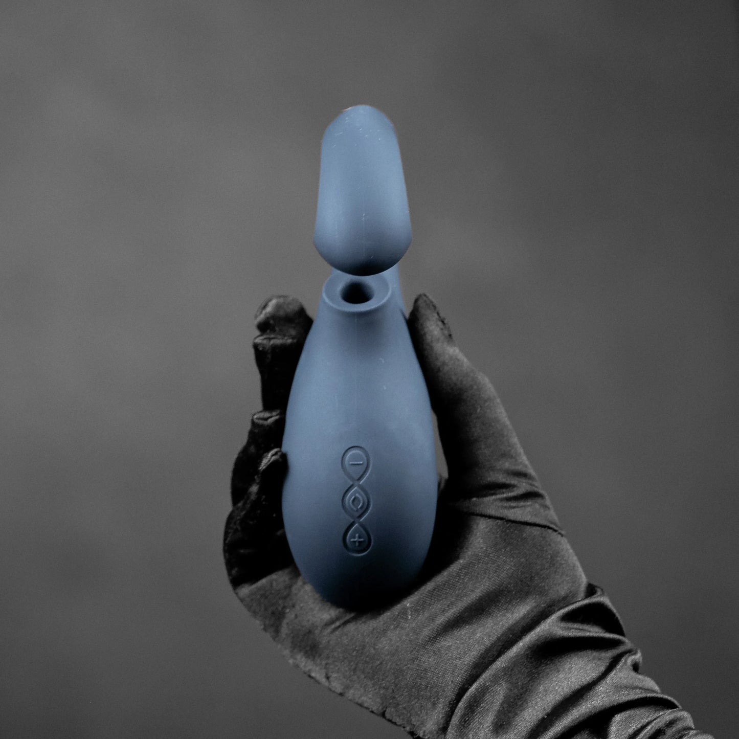 Enigma Wave™
