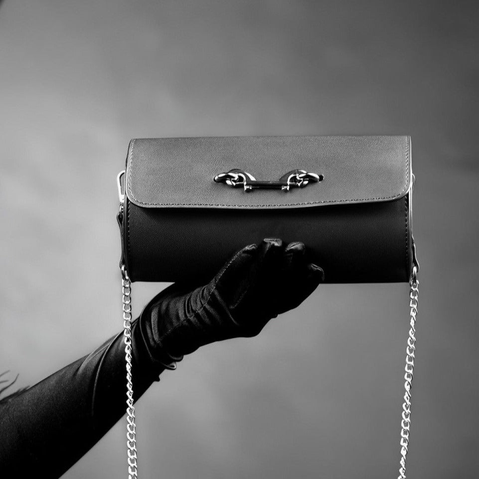 Bolsa BDSM