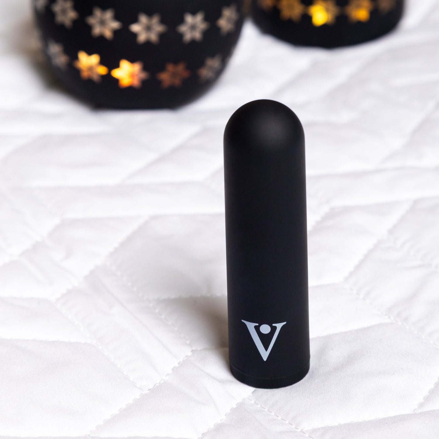 Mini Vibrio