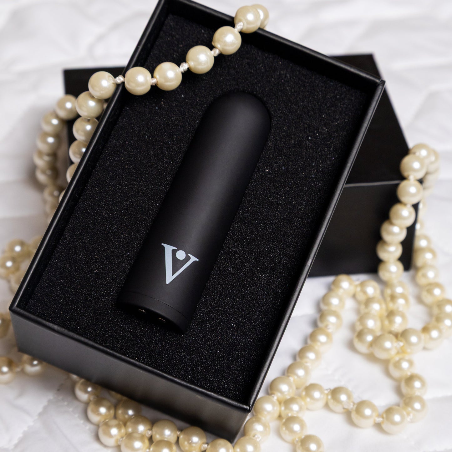 Mini Vibrio