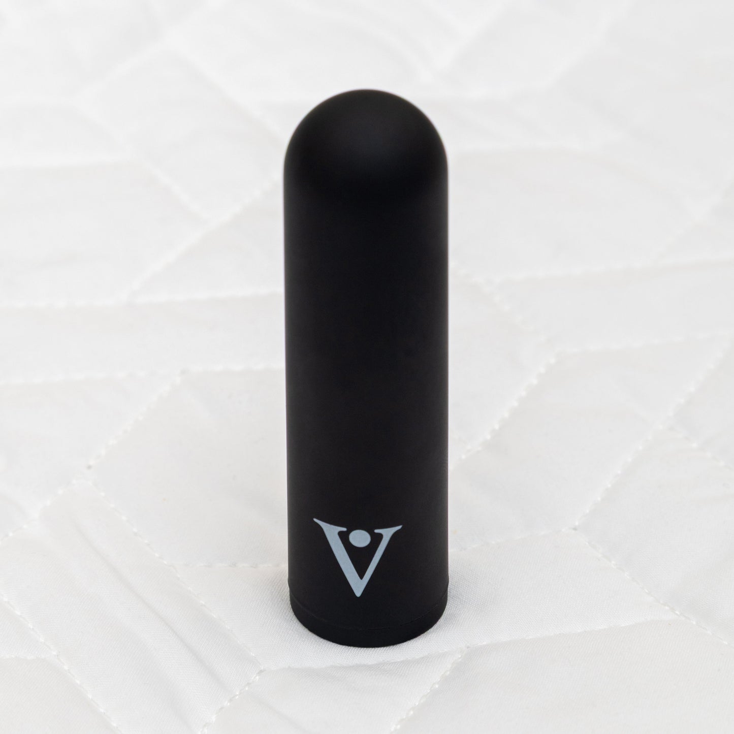 Mini Vibrio