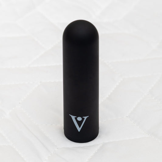 Mini Vibrio