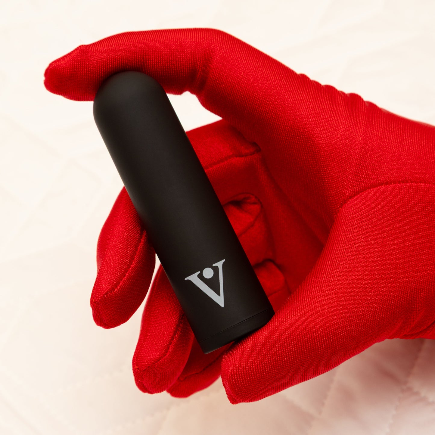 Mini Vibrio