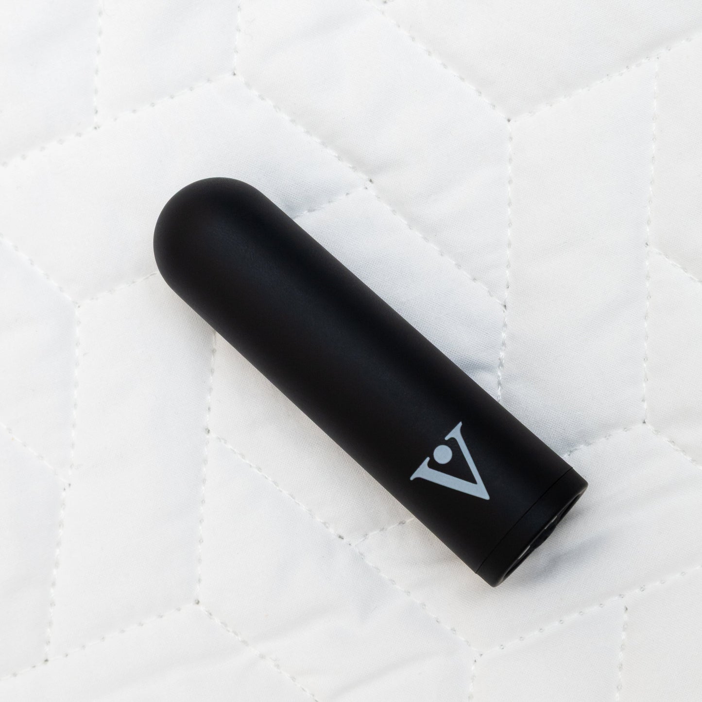 Mini Vibrio