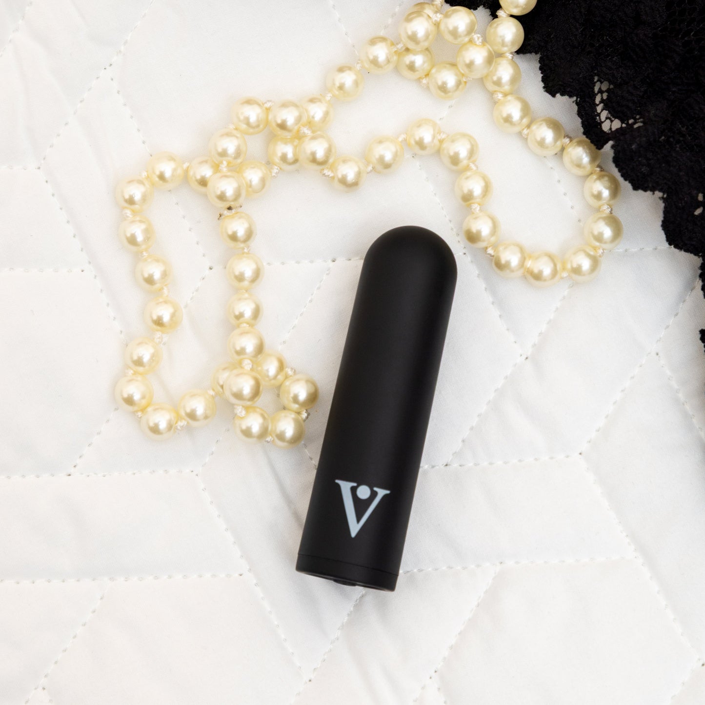 Mini Vibrio