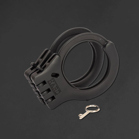 Bracelete de Dobradiça