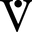 Vibrio logo
