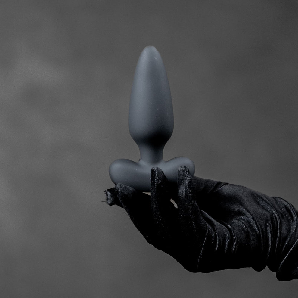 Plug Albert, da Vibrio