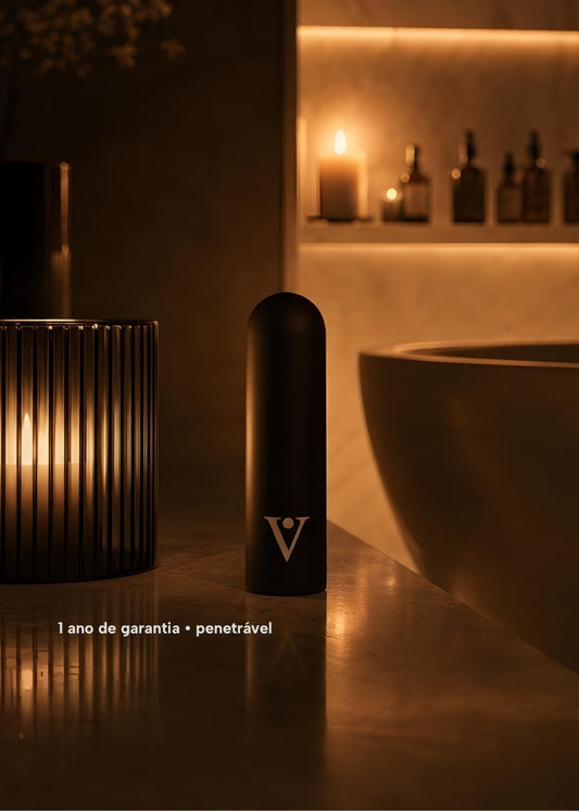 Mini Vibrio