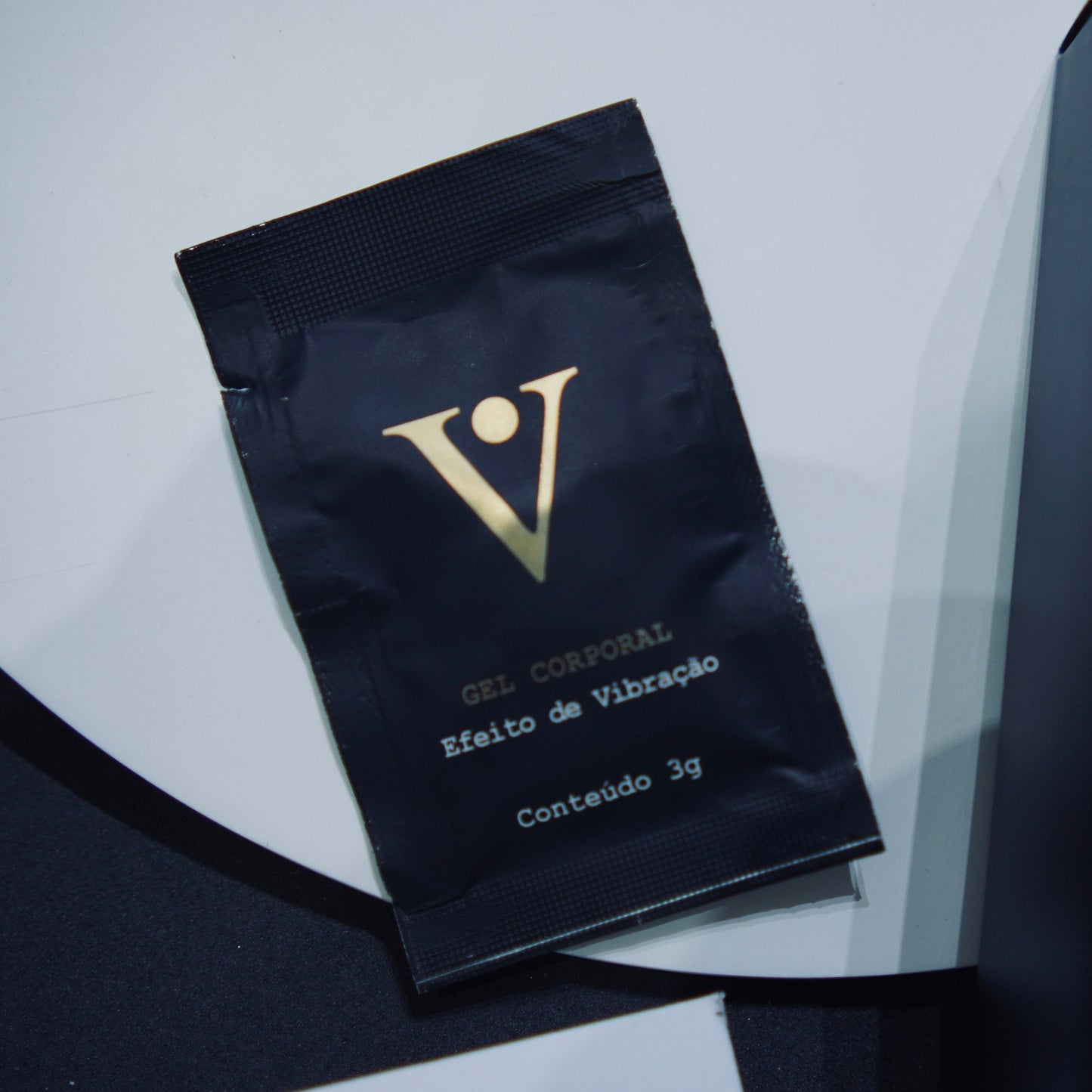Kit Mimos Vibrio