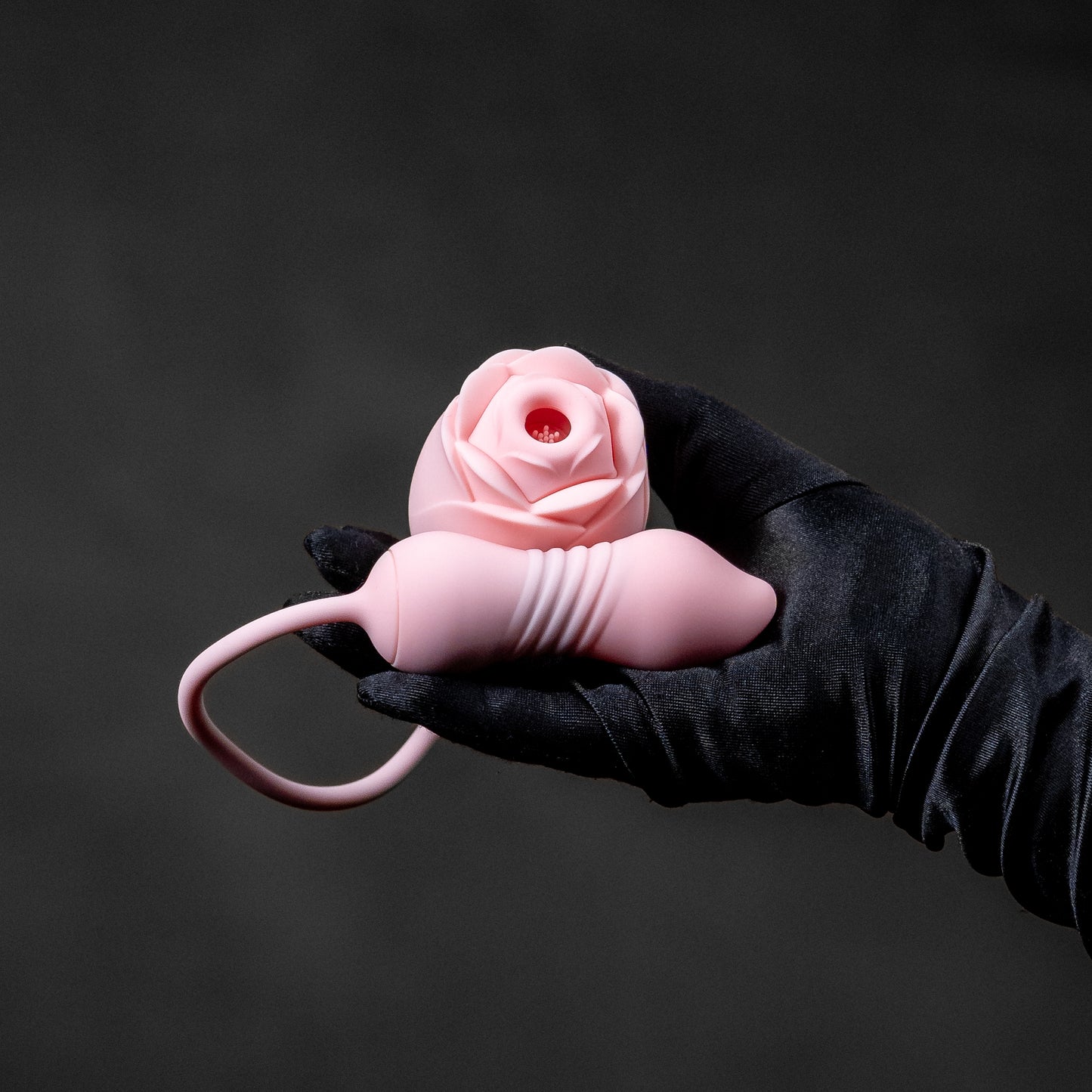 Rosa